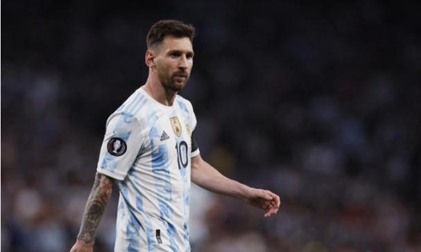 2025年11月6日全国主要批发市场白鳝鱼价格行情